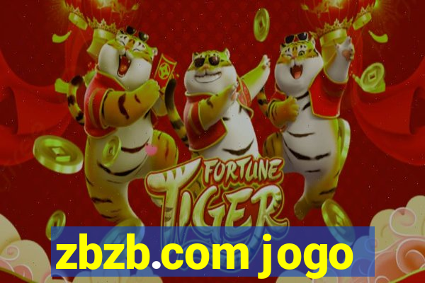 zbzb.com jogo